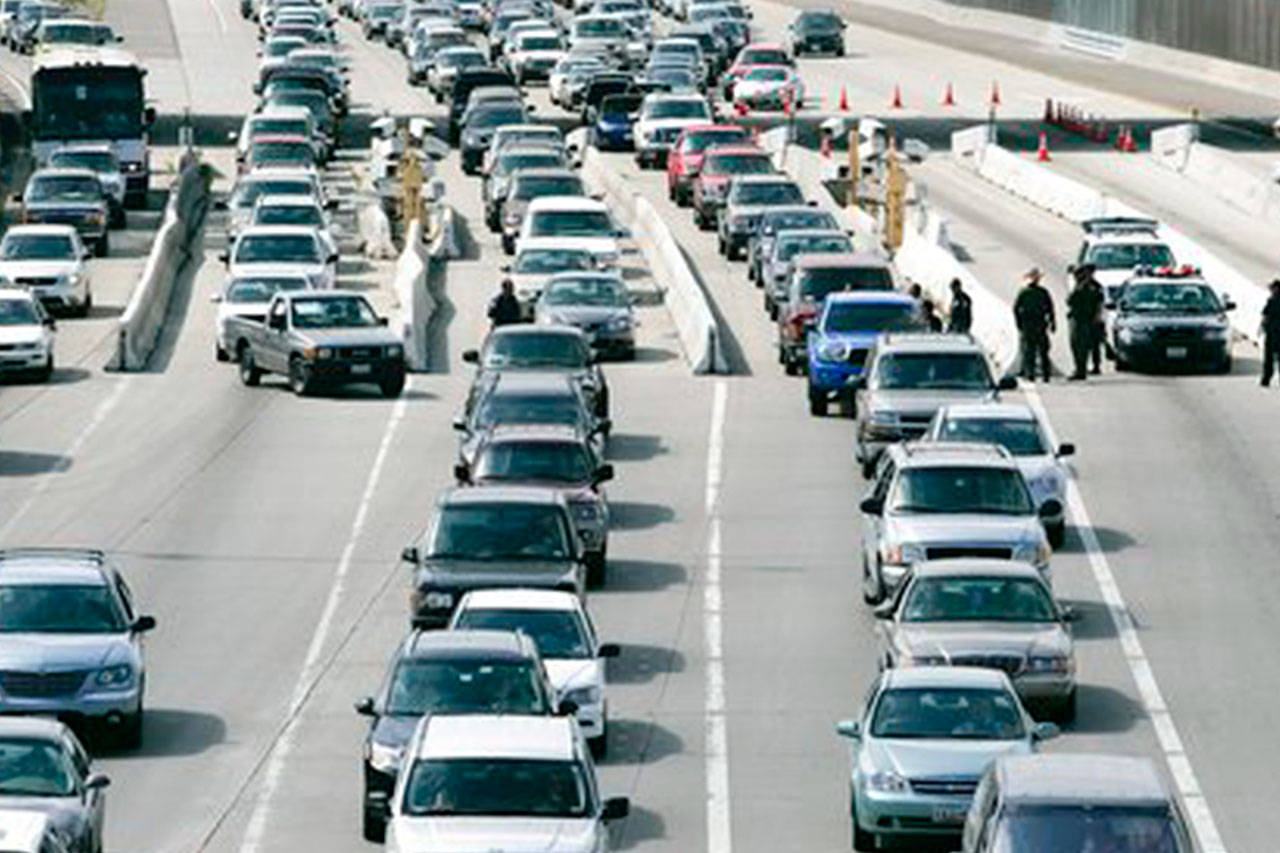 (AP Foto/Denis Poroy, File)