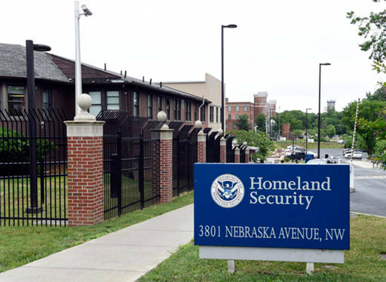 Presentan queja conjunta contra DHS en nombre de mujeres embarazadas detenidas por ICE