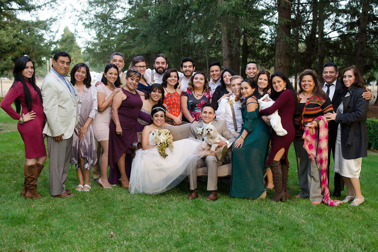 (Fotos: Domingo Flores)