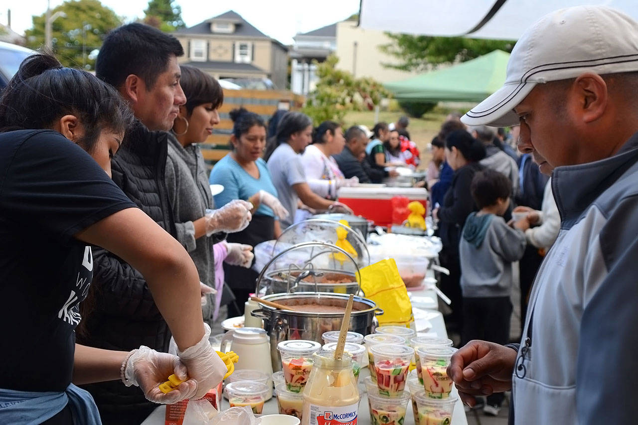 (Domingo Flores / Piscis Photography)