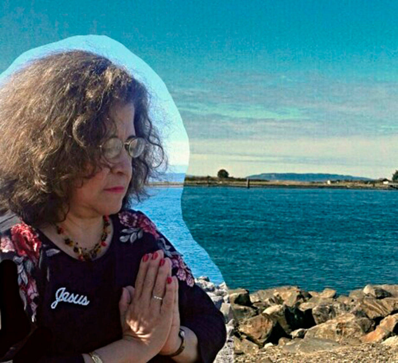 Querida Comunidad Latina: