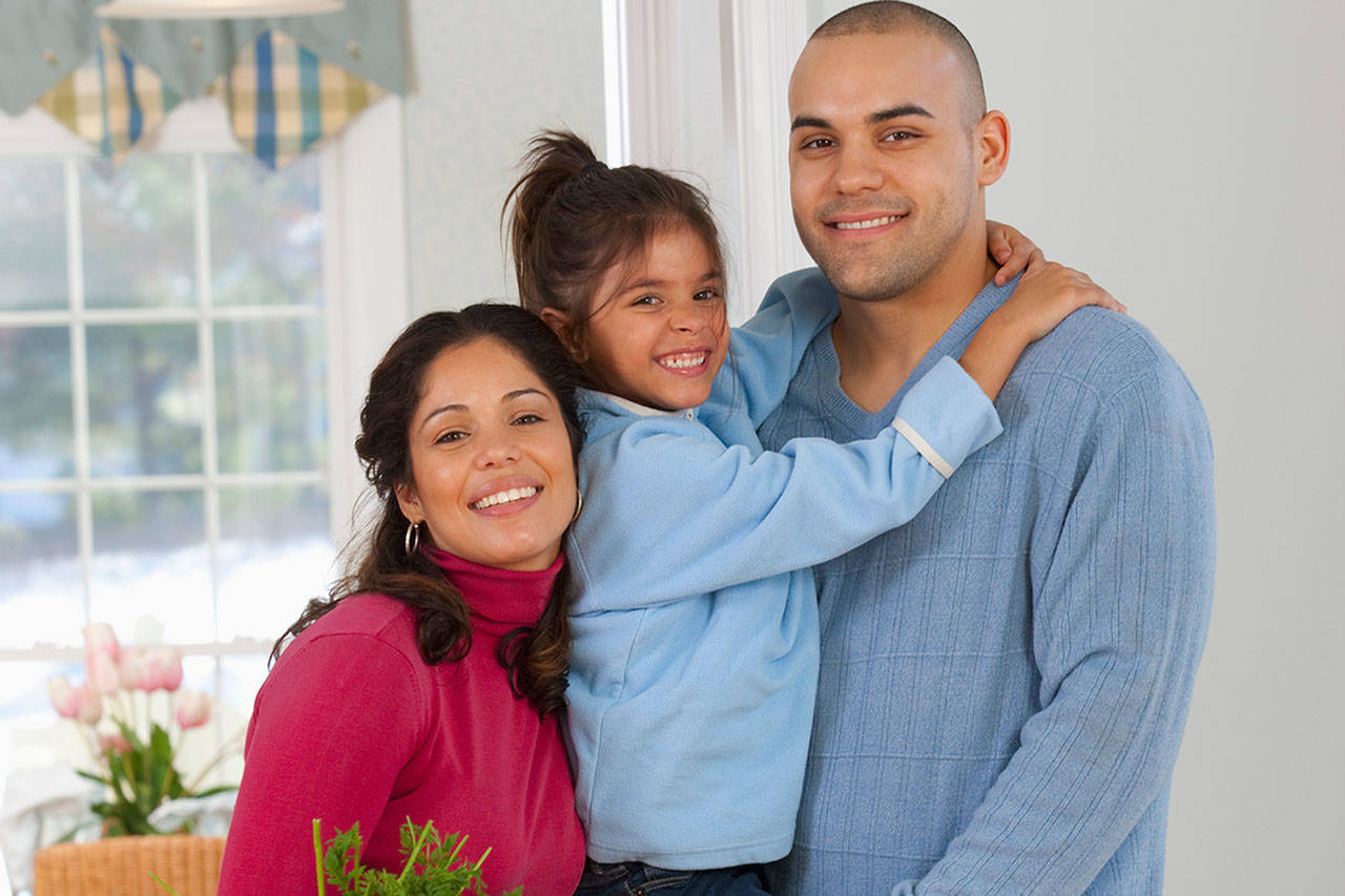 Talleres gratuitos en español