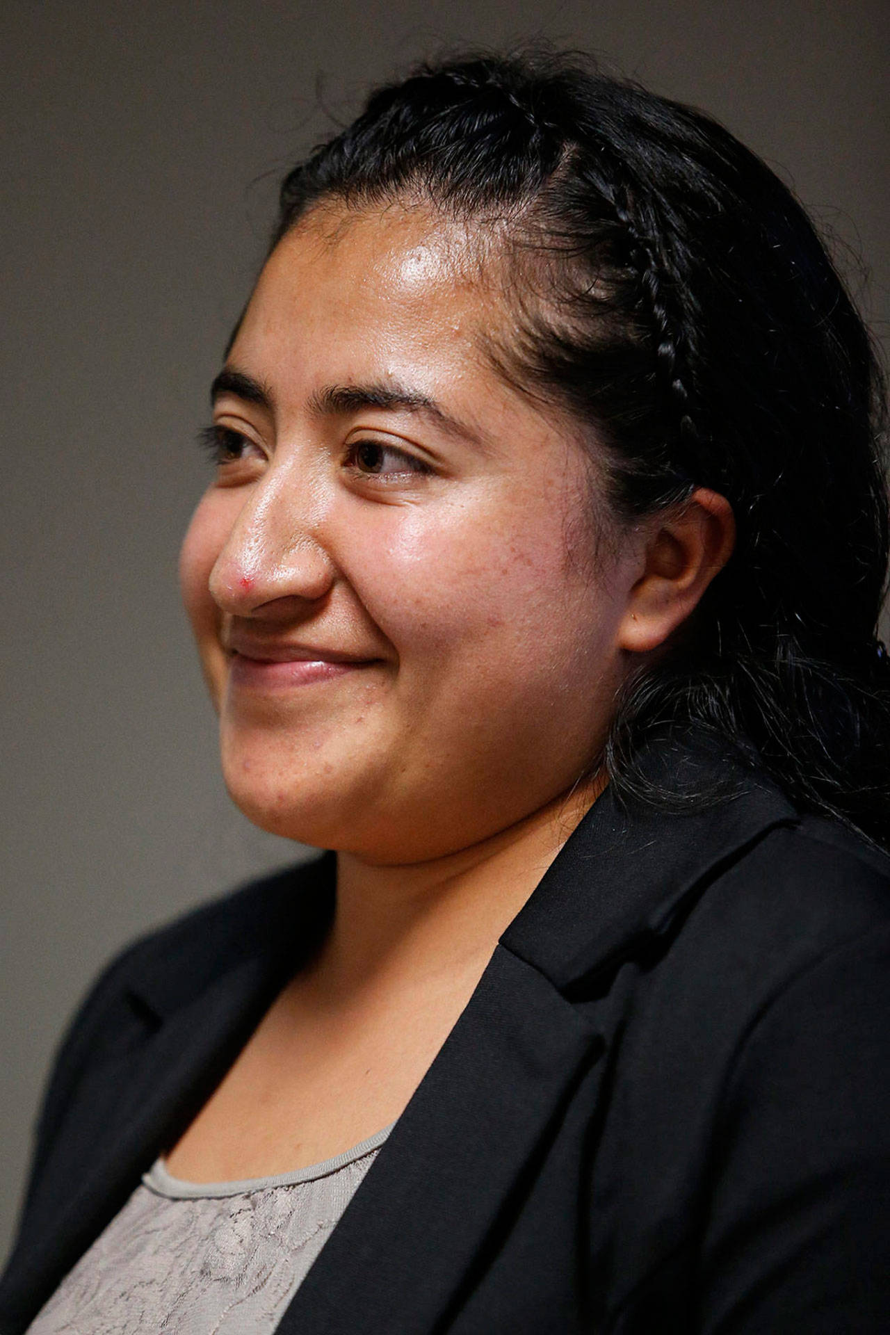 YMCA celebra aniversario de su Centro Comunitario Casino Road