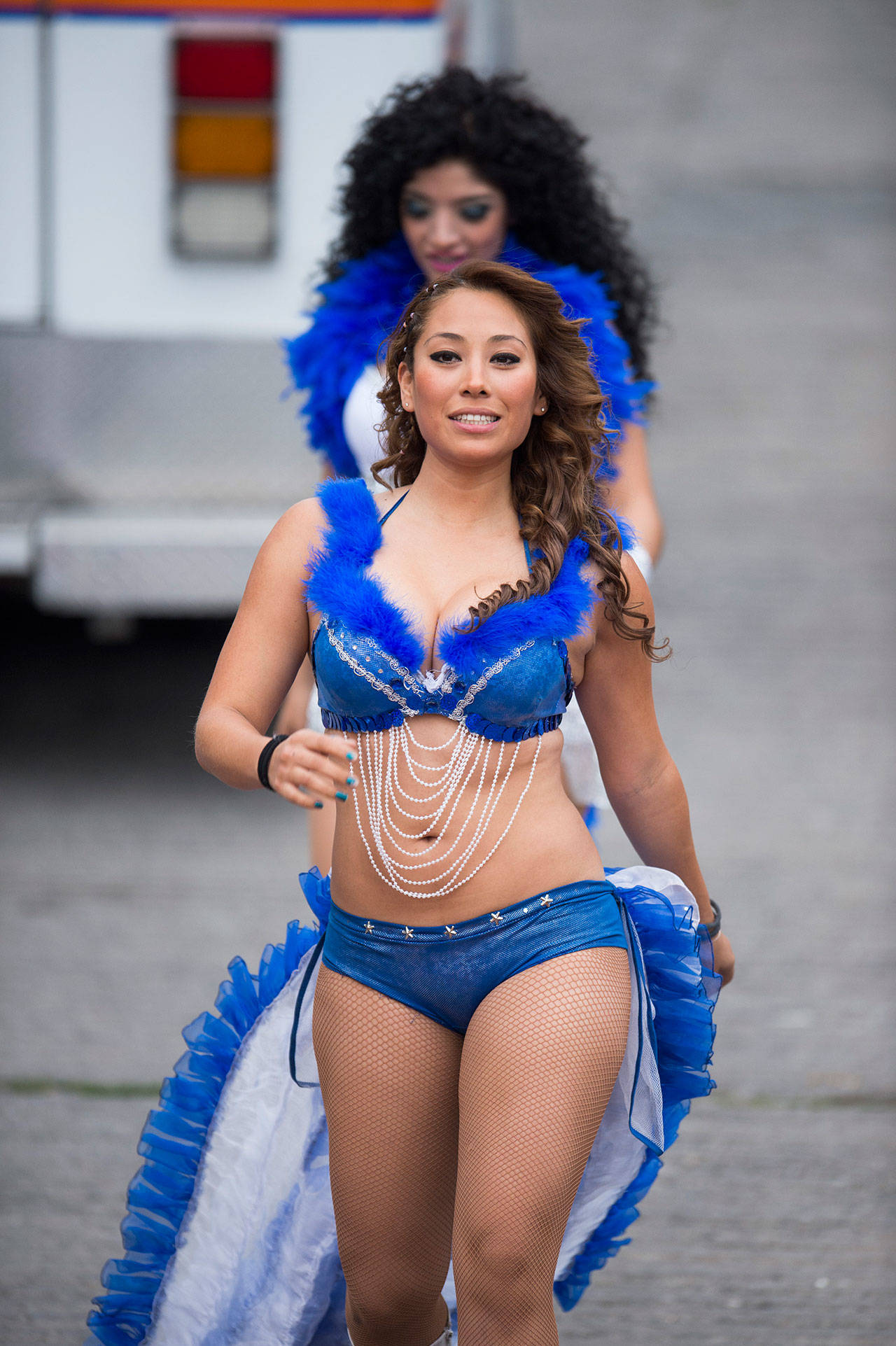 MEXSPORT/Jorge Martinez