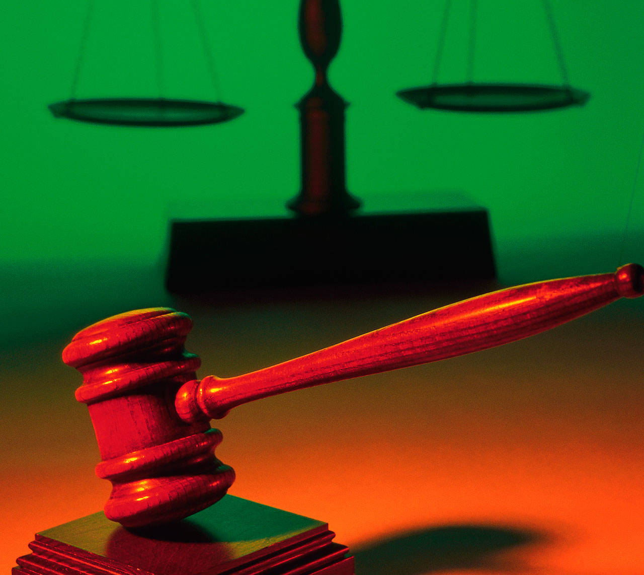 Reabrieron el caso de mi esposo por un DUI. ¿Pueden hacer esto?