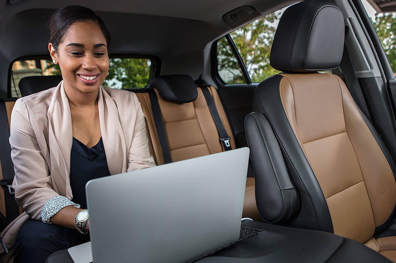 Consejos para buscar empleo y oportunidades en tu carrera