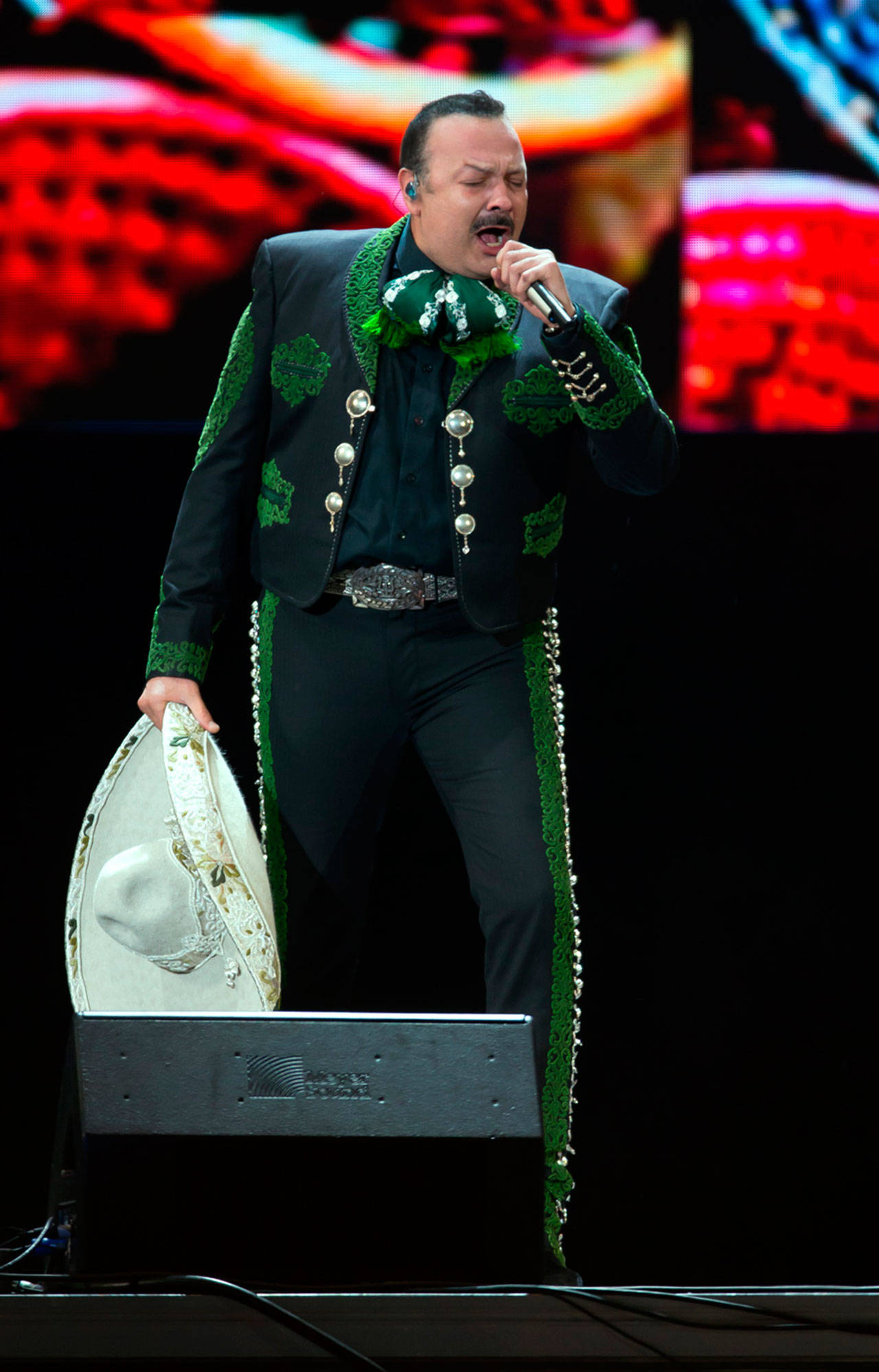 (Foto: Angel delgado)