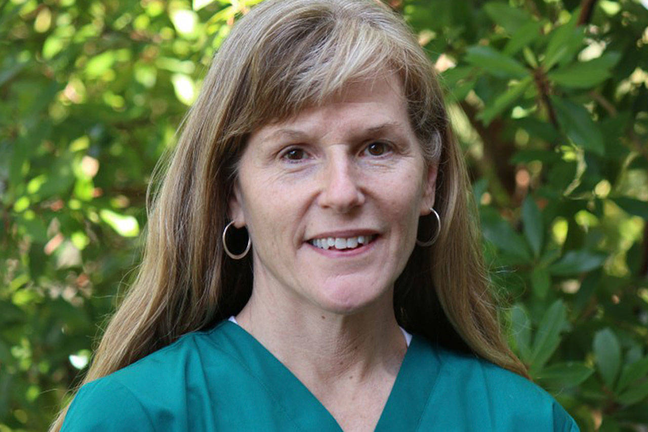 Shoreline gradúa primer cohorte del recién renovado programa de Asistente de Enfermería Certificado