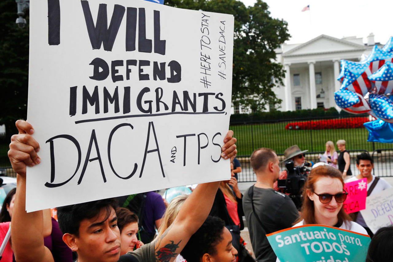 (AP Foto/Jacquelyn Martin)