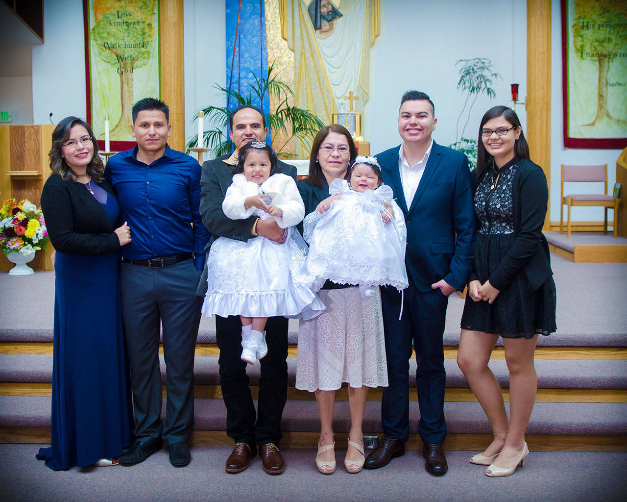 FOTOS / Piscis Photography