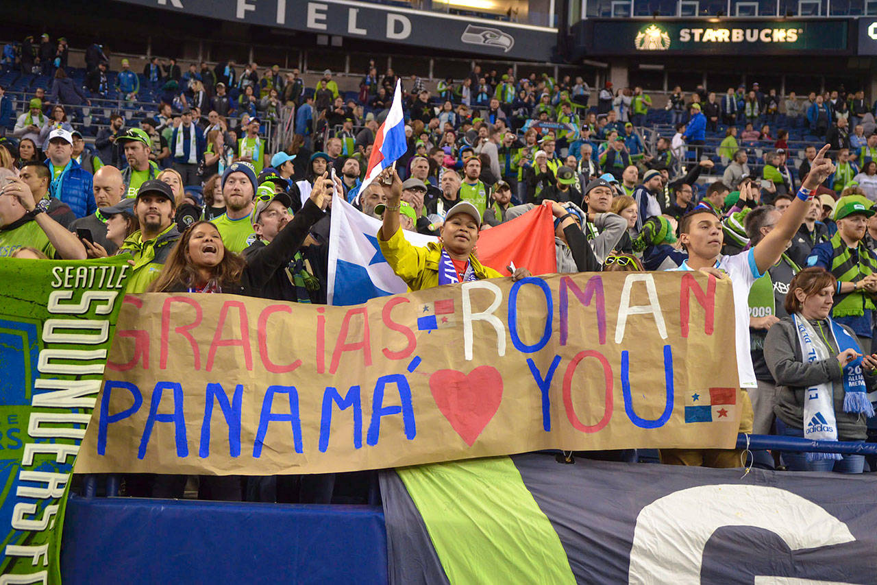 FOTOS / Piscis Photography