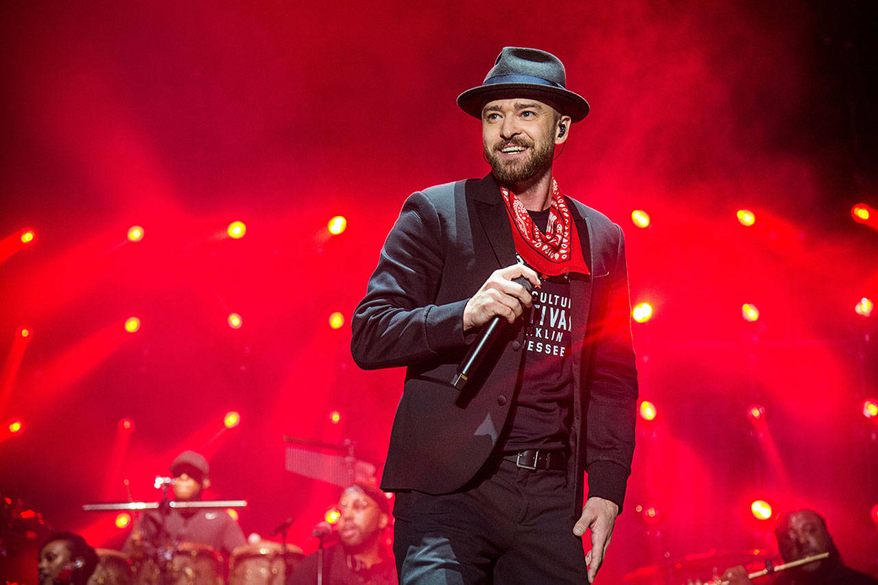 (Foto by Amy Harris/Invision/AP, File)