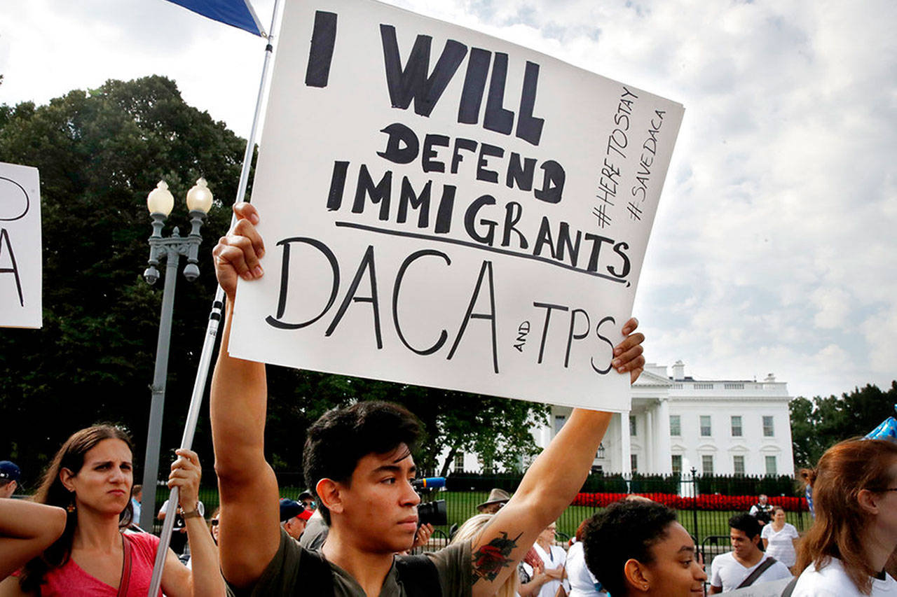 (AP Foto/Jacquelyn Martin)