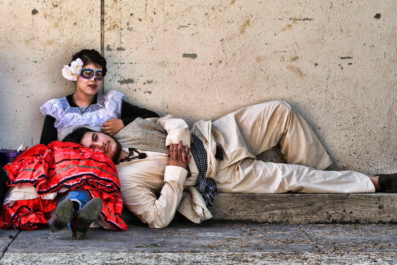 (AP Foto/Richard Vogel)