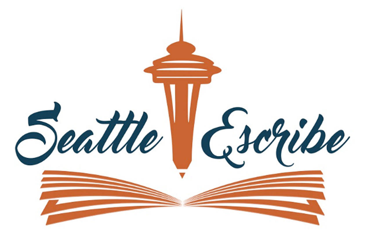 Seattle Escribe
