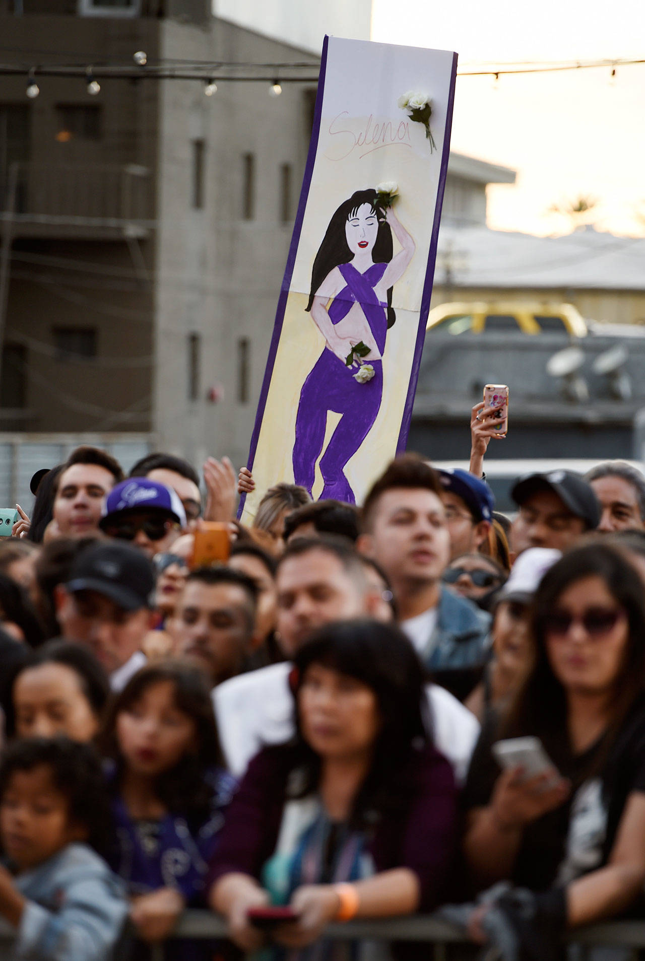 (Foto by Chris Pizzello/Invision/AP)