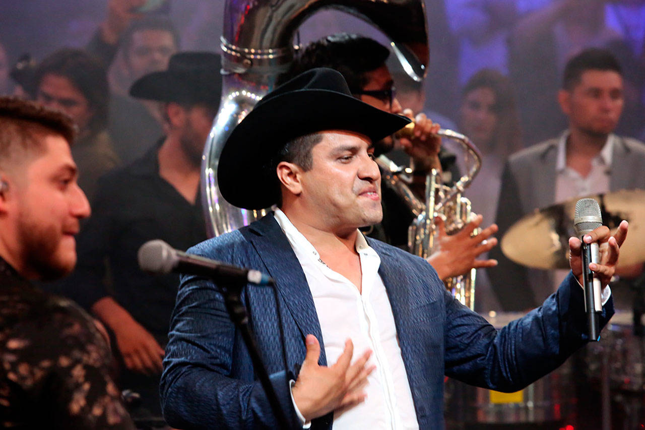 Julión regresa a Monterrey