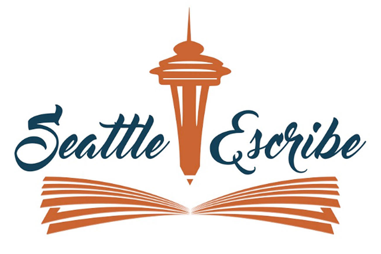 Columna CulturalCintéoltl