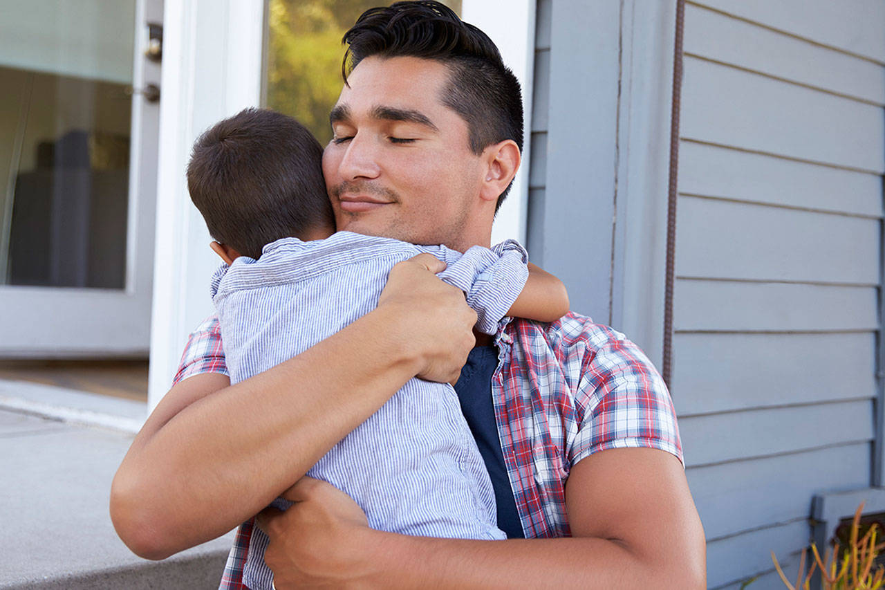 Brindan ayuda a familias hispanas en Snohomish County