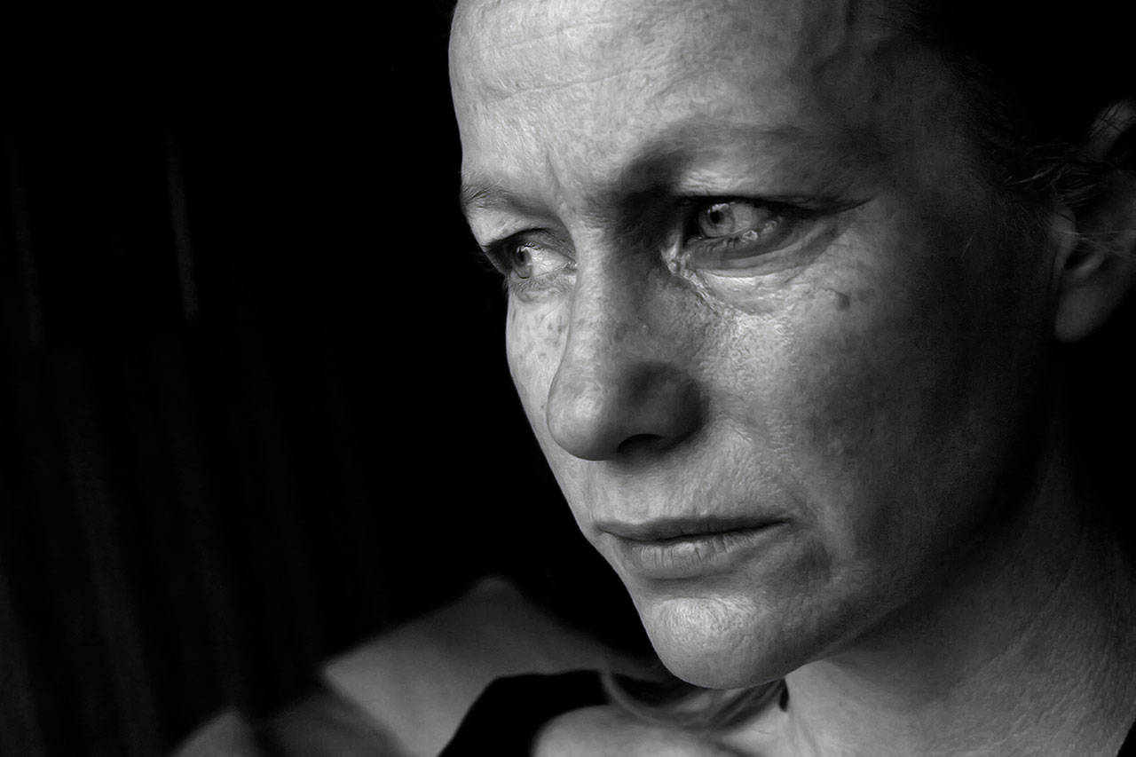 Consejera sobre violencia doméstica atiende gratuitamente los 7 días de la semana en español