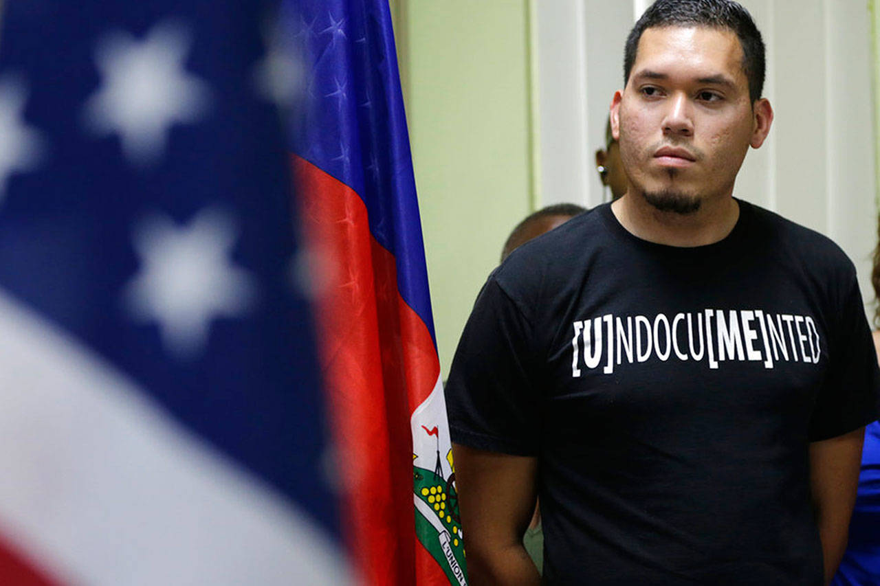 (AP Foto/Lynne Sladky)