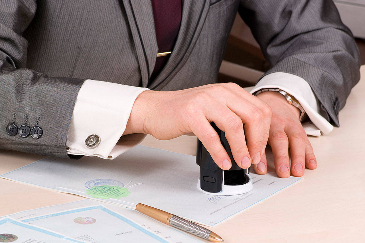 Preguntas frecuentes sobre servicios legales