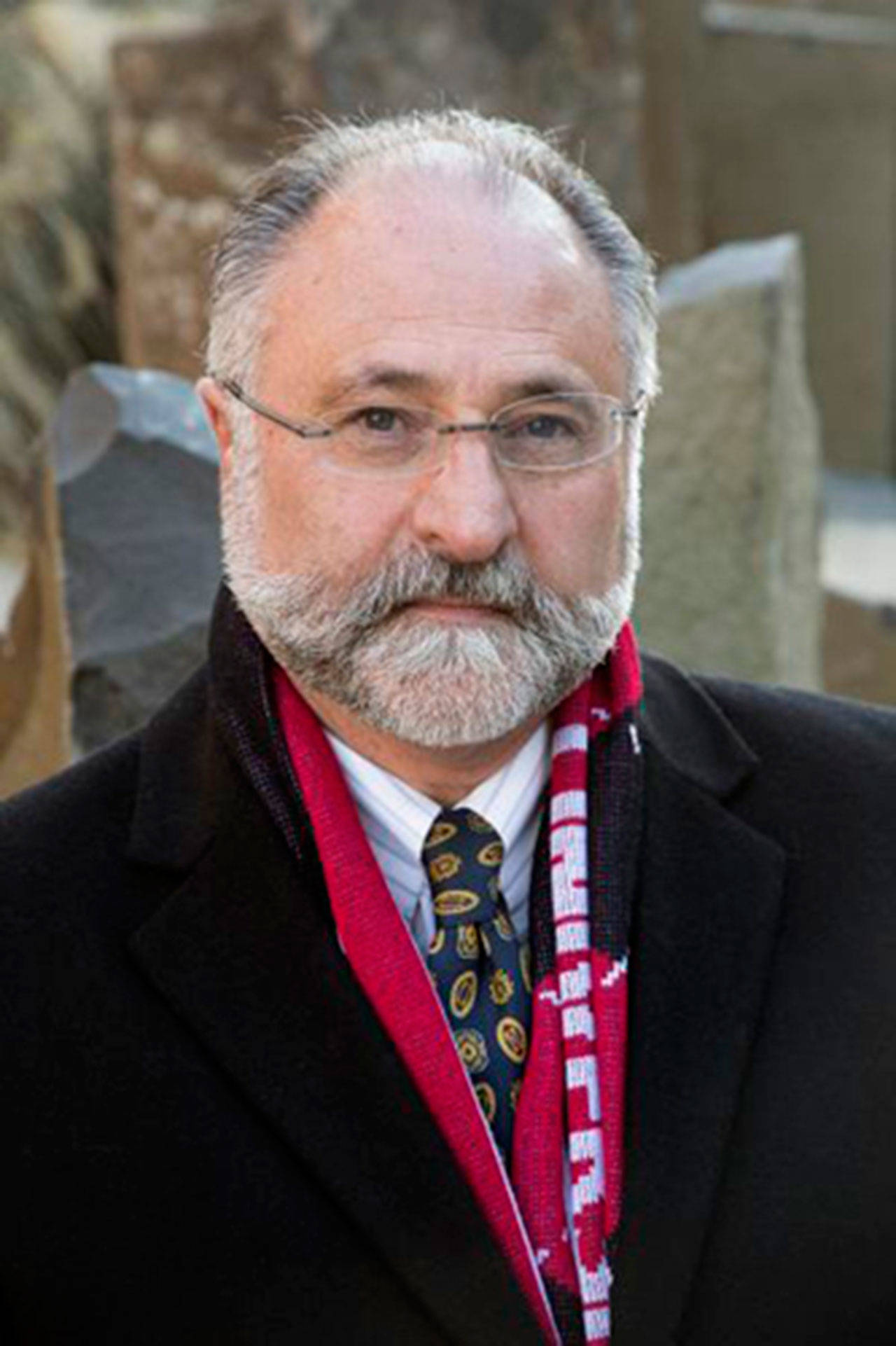 Antonio Sanchez es intergrado a la Junta Directiva de la Cadena de Asuntos Públicos Estatales