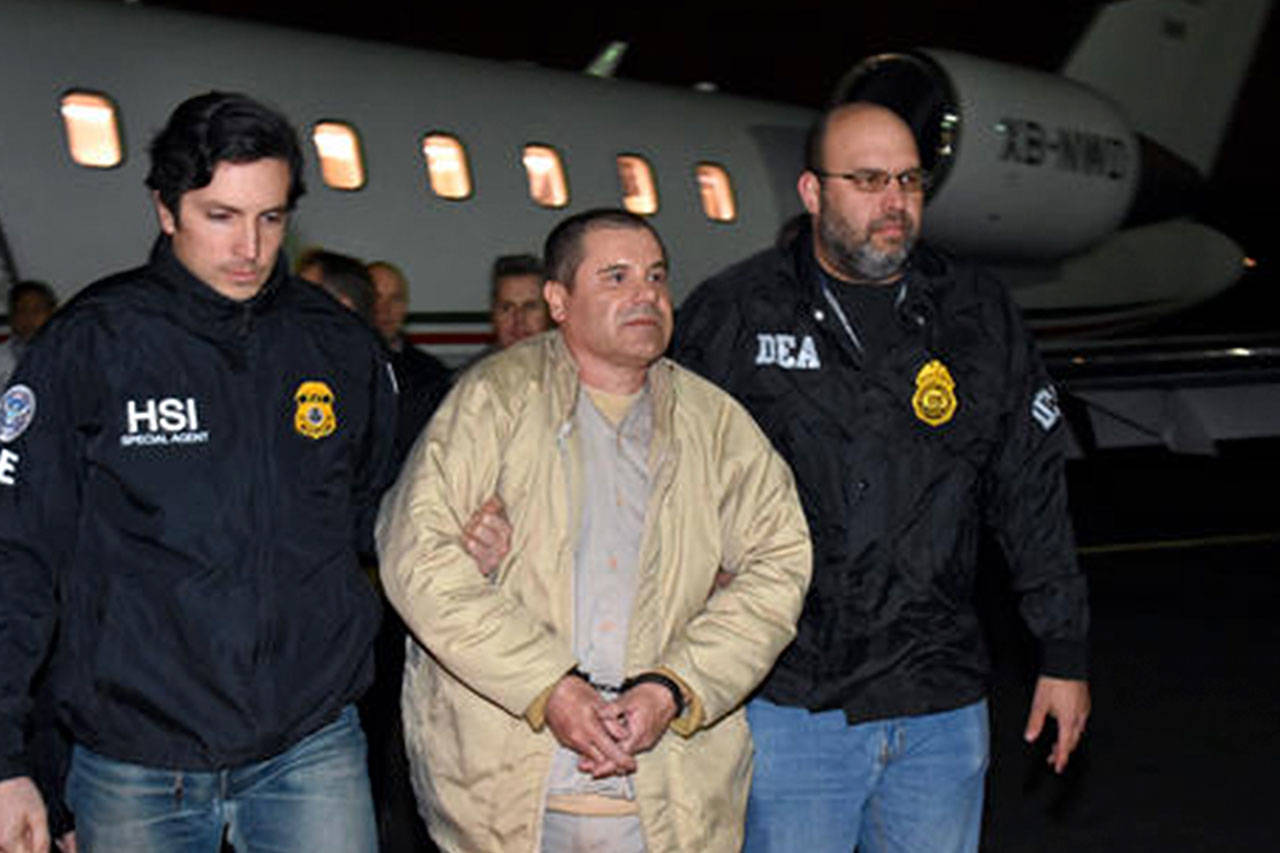 (U.S. law enforcement via AP)