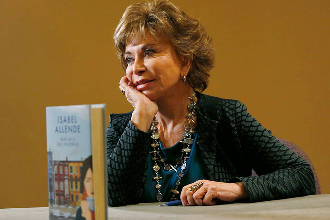 (AP Foto/Wilfredo Lee)