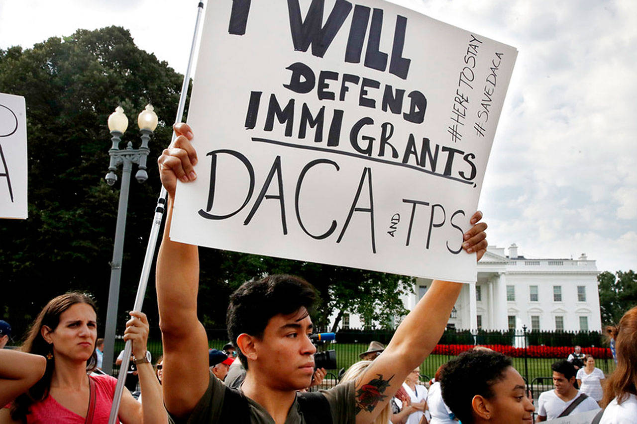 (AP Foto/Jacquelyn Martin)