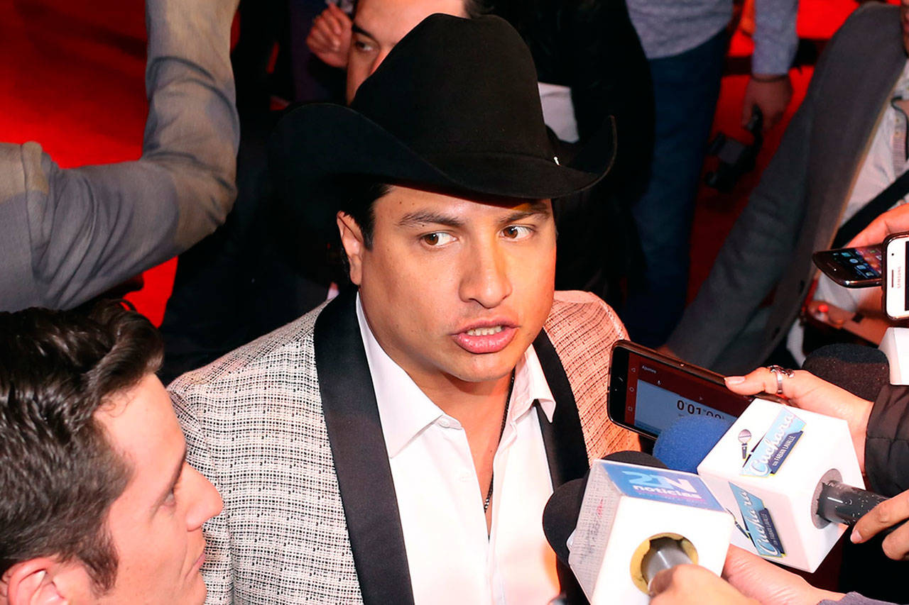 Julión no es investigado