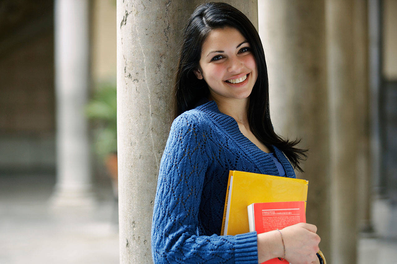 Consejos para pagar préstamos estudiantiles de la manera más rápida y asequible posible