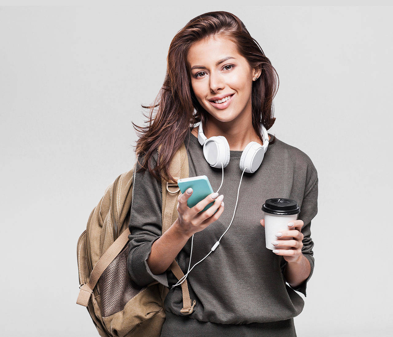 Herramientas educativas para ayudar a los niños a triunfar en la escuela en 2018