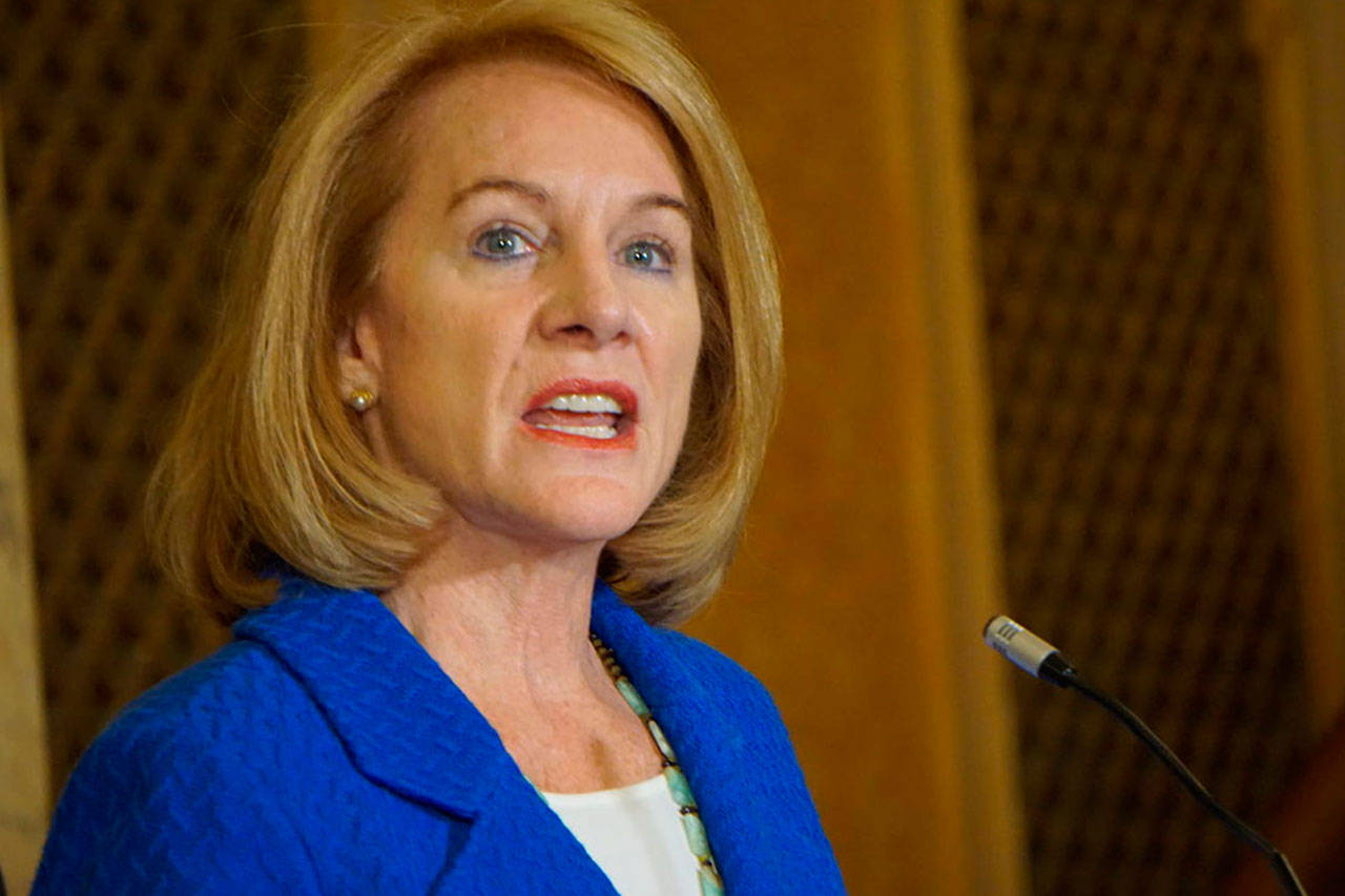 Ciudad de Seattle anuncia que se entregarán subsidios para ayudar a más beneficiarios de DACA