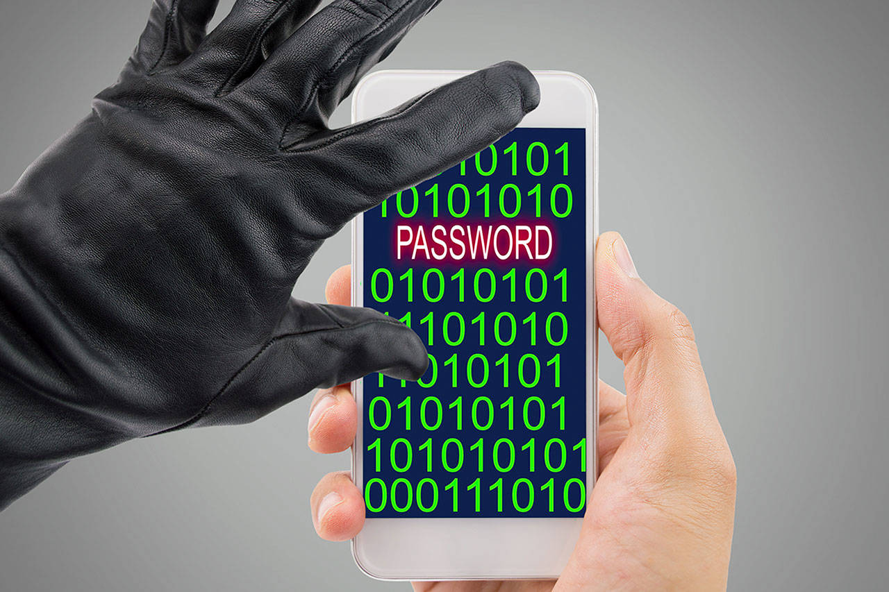 En estas fiestas abundan los estafadores de caridad