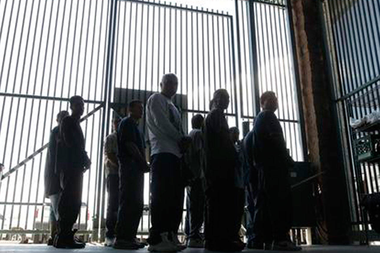 Condenado por posesión de cocaína.¿Cómo afectará la nueva decisión llamada Valdivia-Flores a mi caso de inmigración?