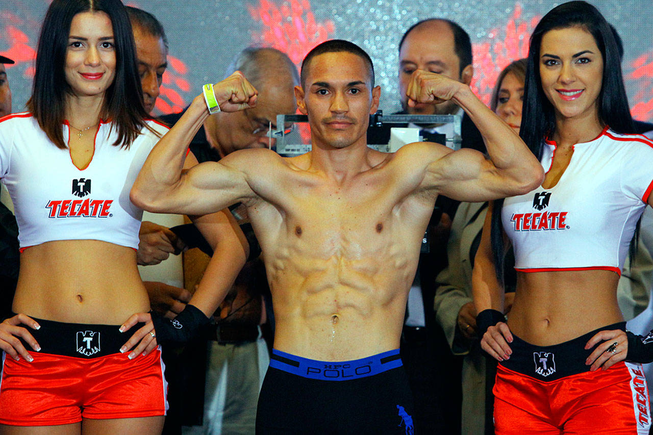 Perfilan tricolores hacia resultados trascendentes