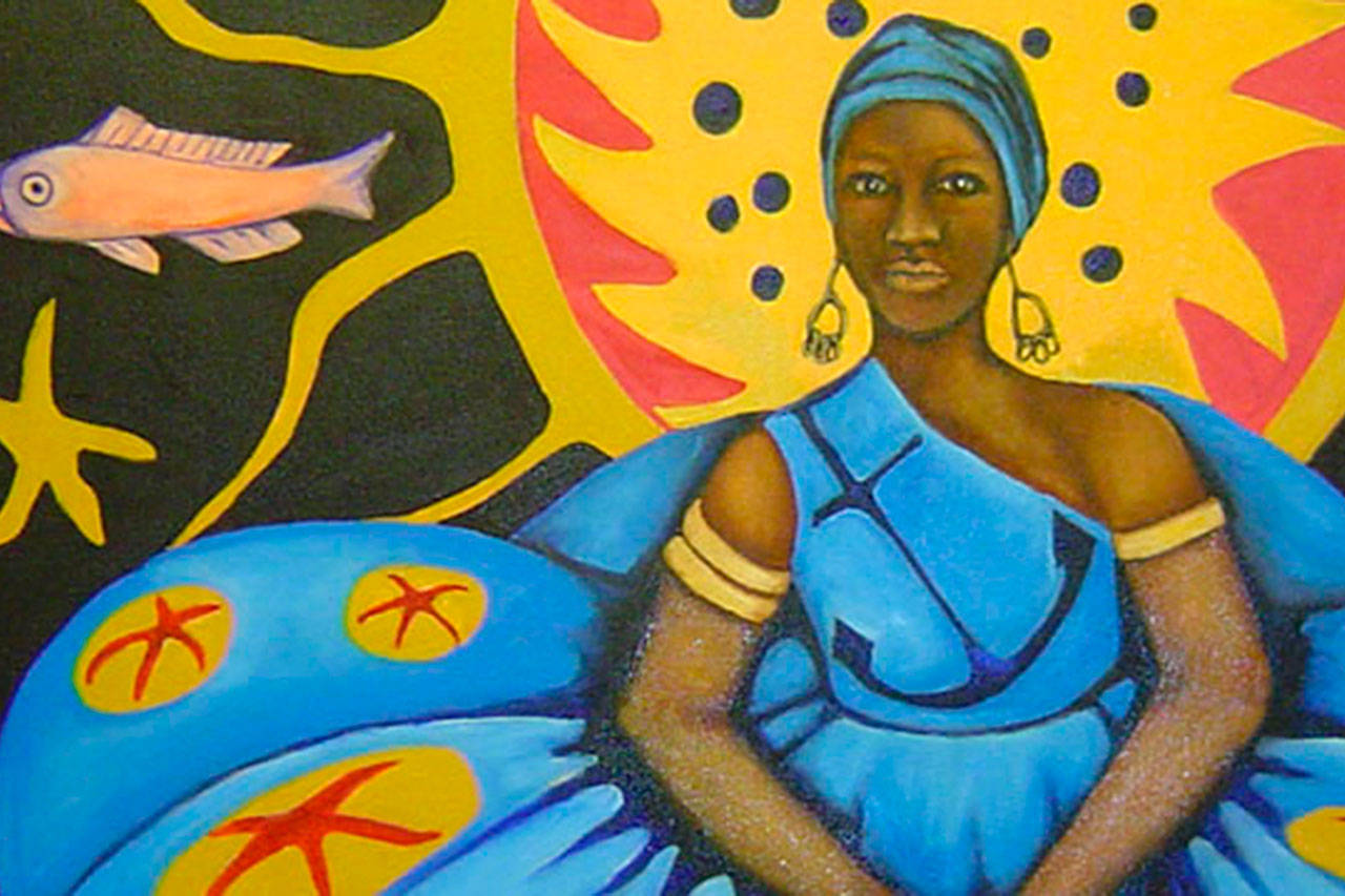 Santeros en Cuba auguran cambios y piden respetar tradiciones