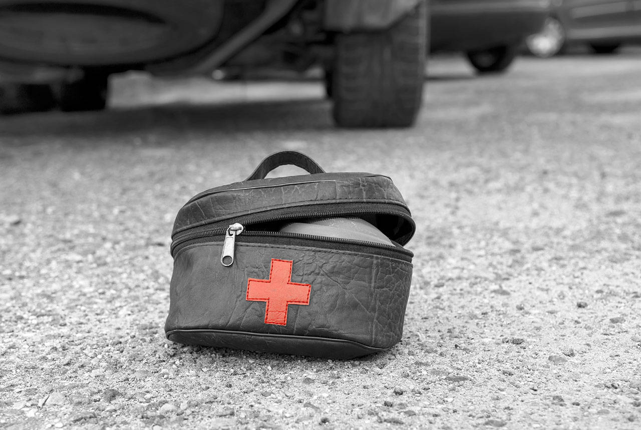 Ejercicio Imaginario de Invierno