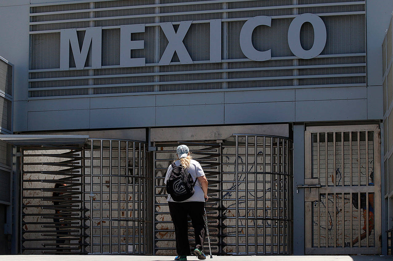 (AP Foto/Lenny Ignelzi)