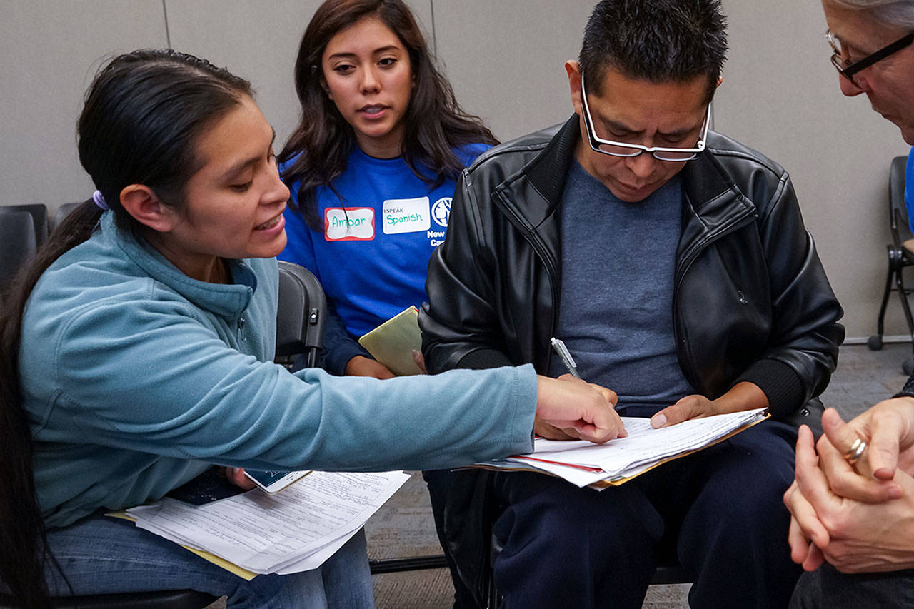 Foto Alabastro Photography