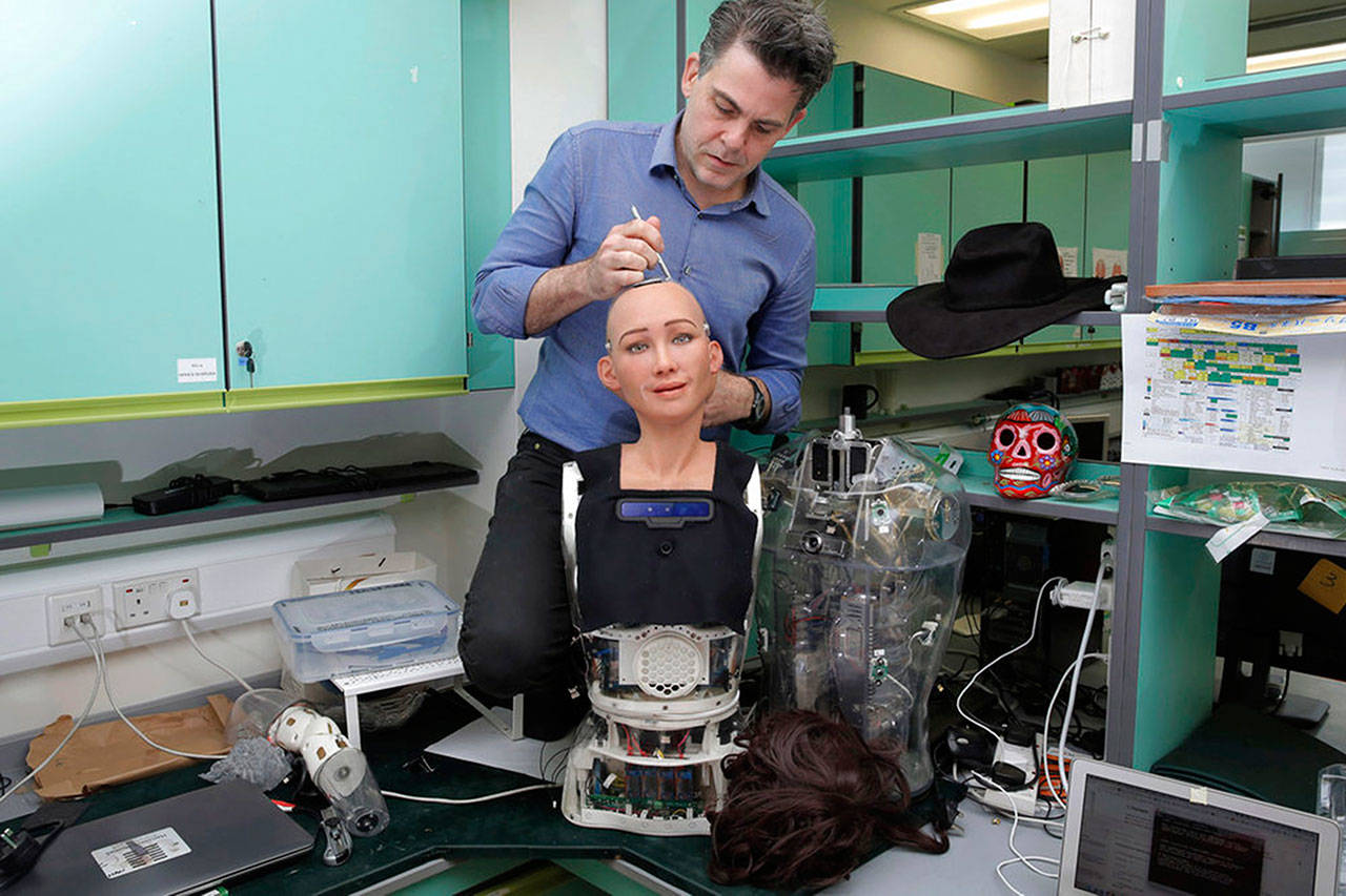 (AP Foto/Kin Cheung)