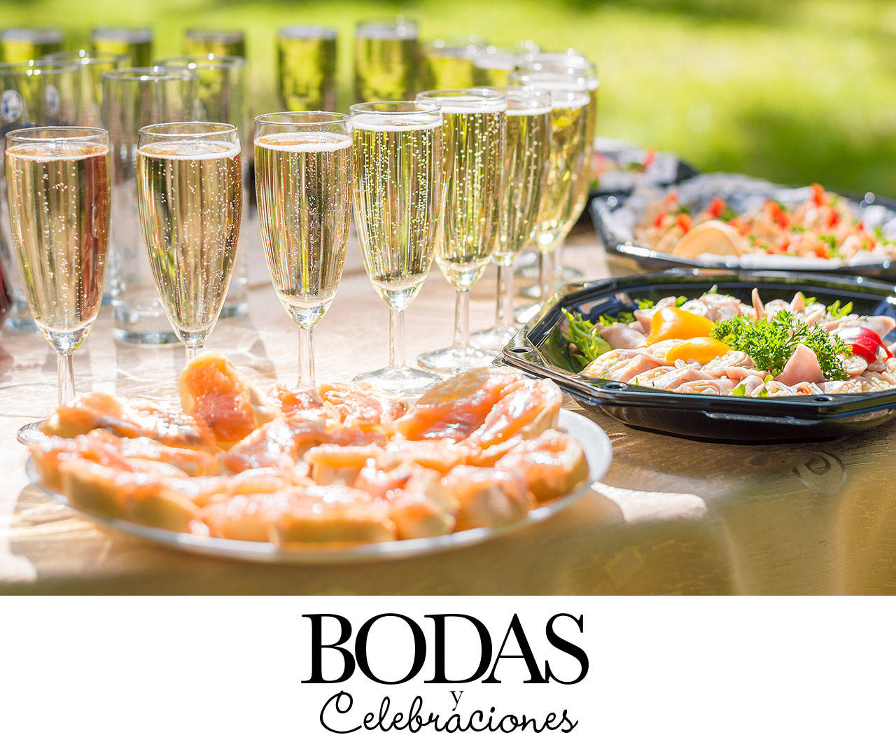 Consejos básicos para planificar tu boda