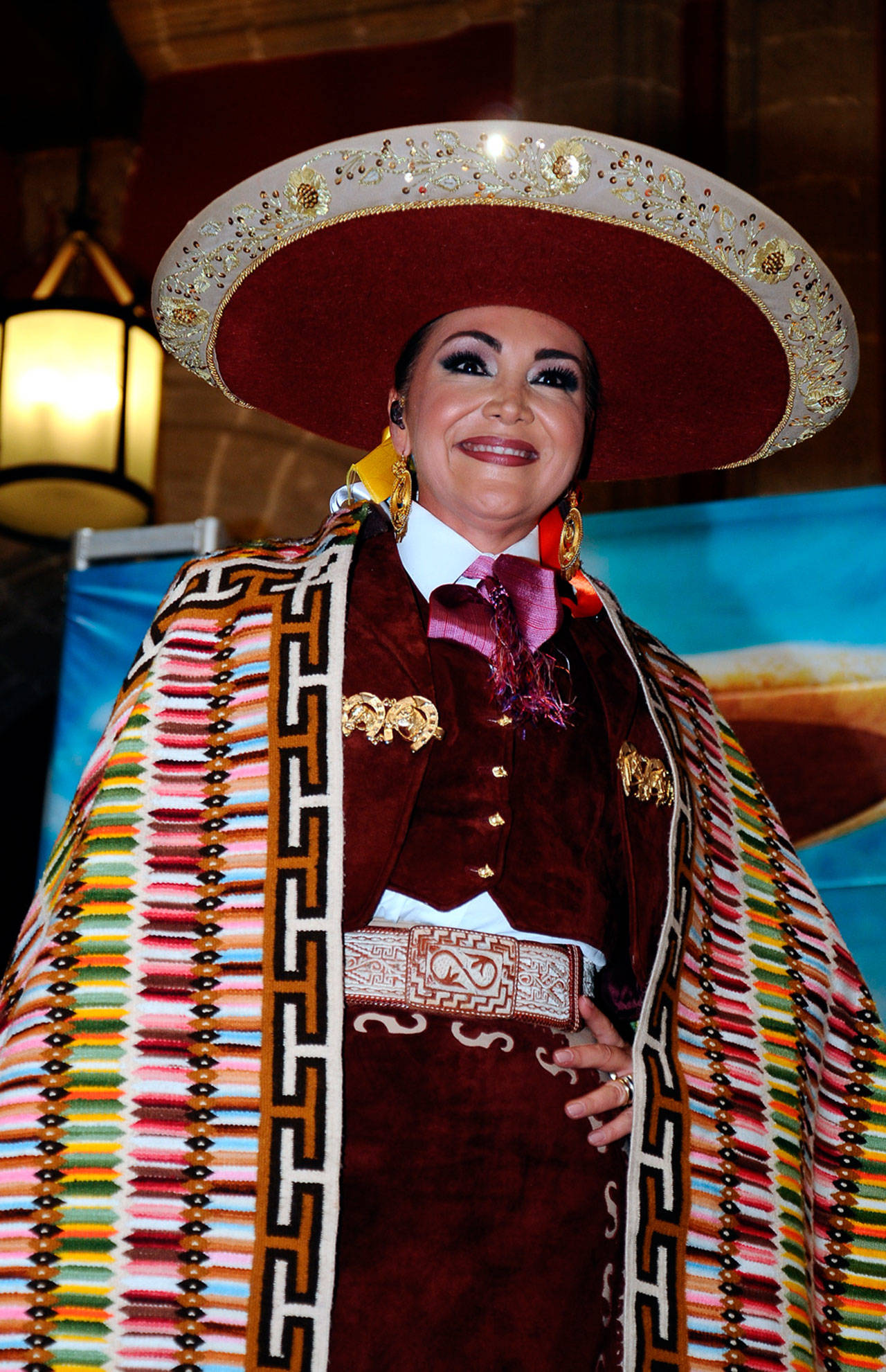 Triunfan latinos en los Grammy