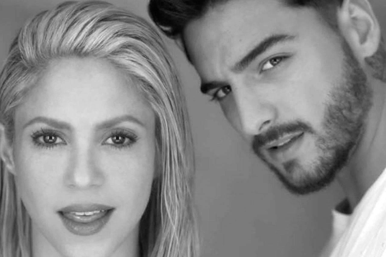 Estrena Shakira video y confirma gira