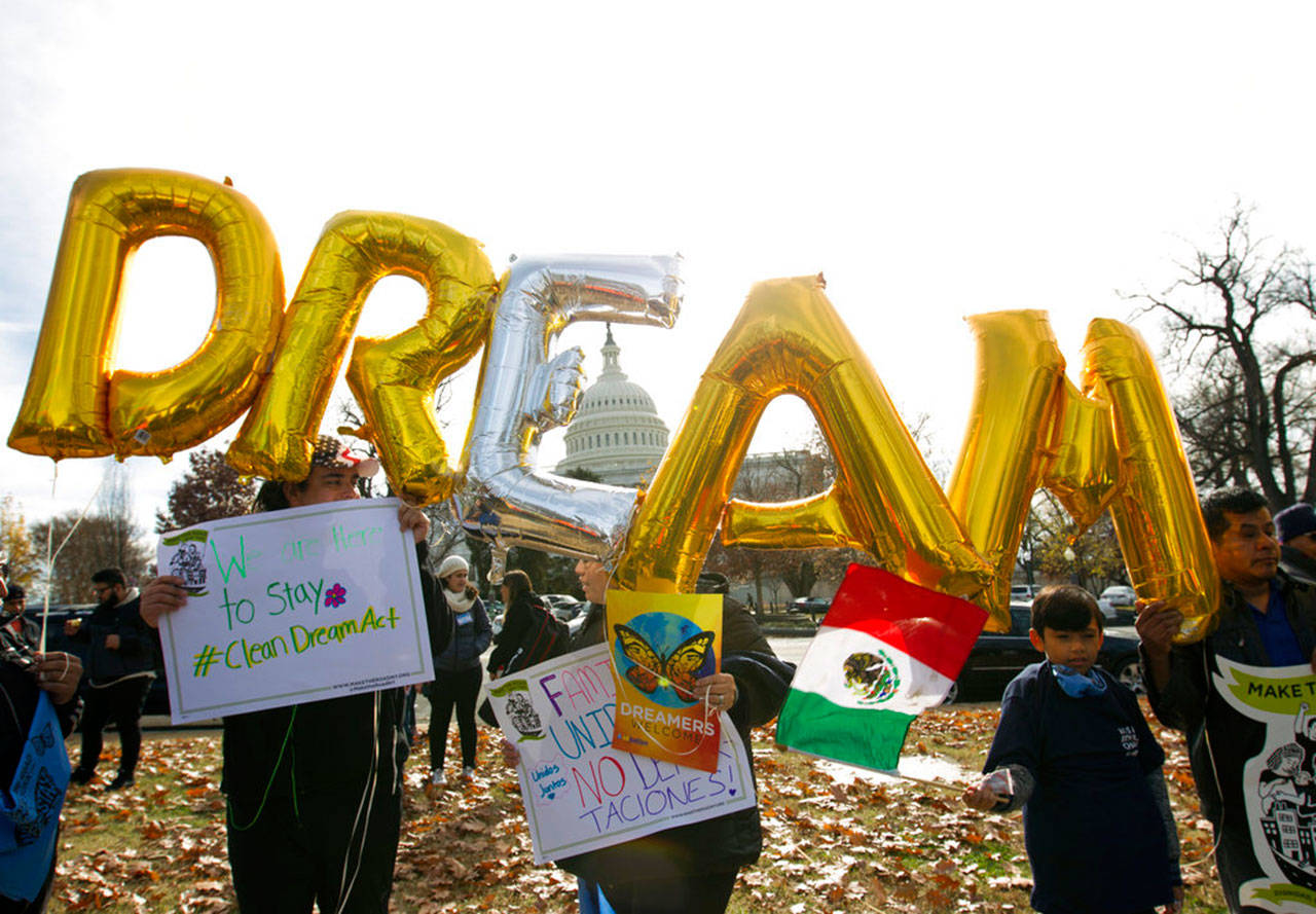 (AP Foto/Jose Luis Magana, File)