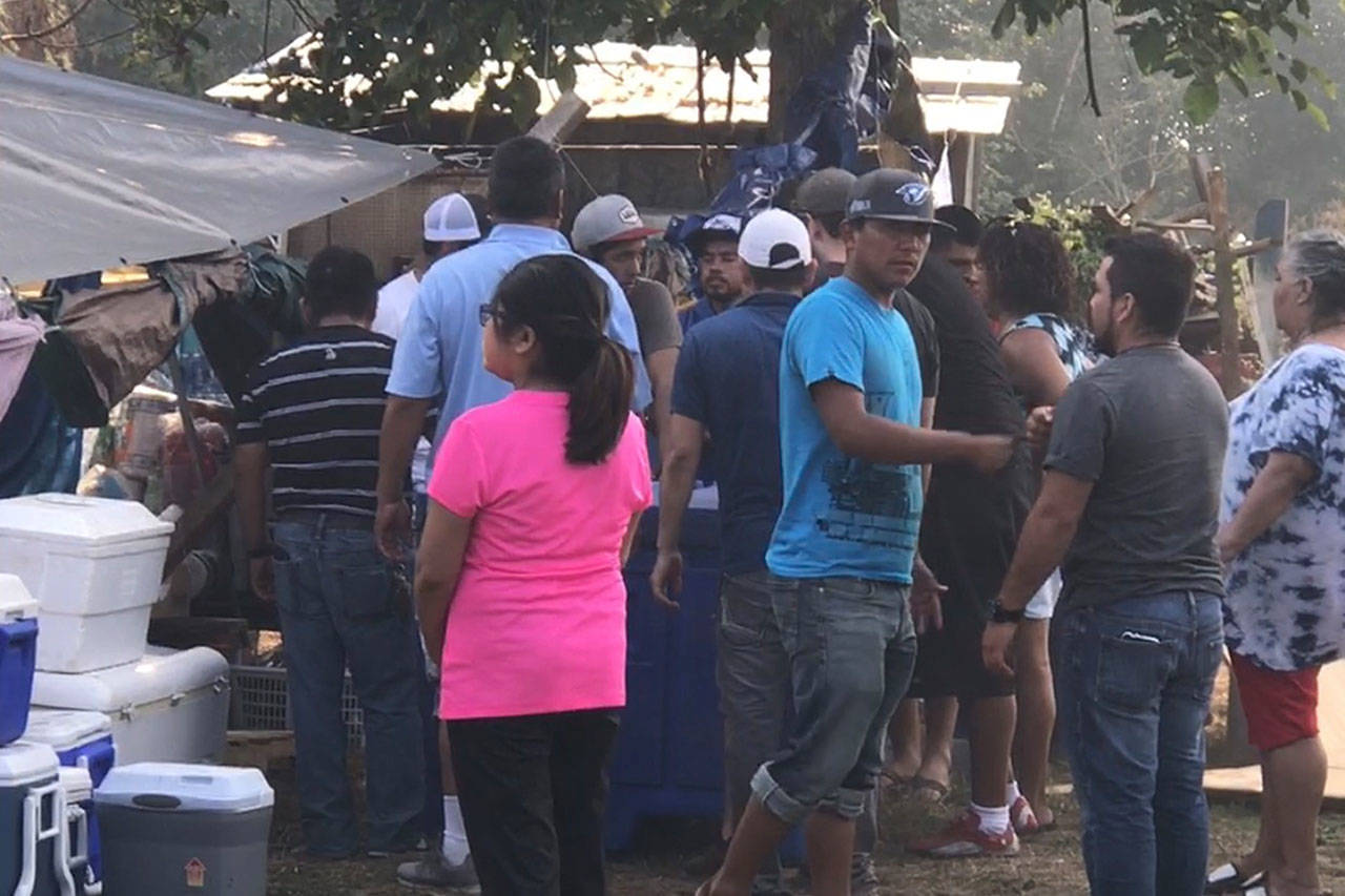 Multan a la granja Sarbanand por descansos no tomados y períodos de comida tardíos