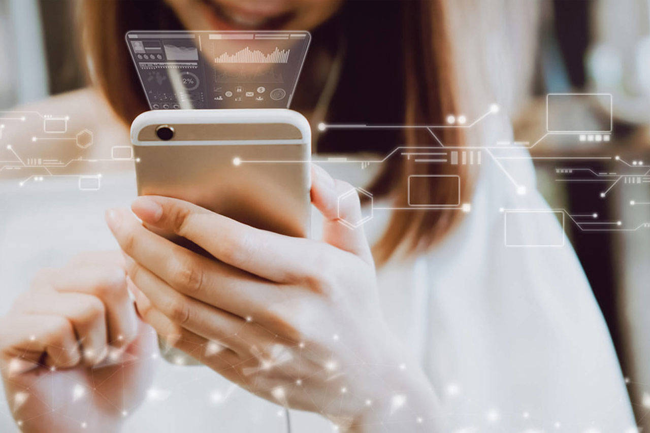 La Raza del Noroeste utiliza tecnología que facilita la compra automatizada de anuncios: Publicidad Programática