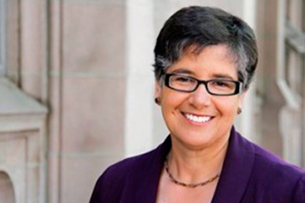 Becas para beneficiar a los estudiantes indocumentados