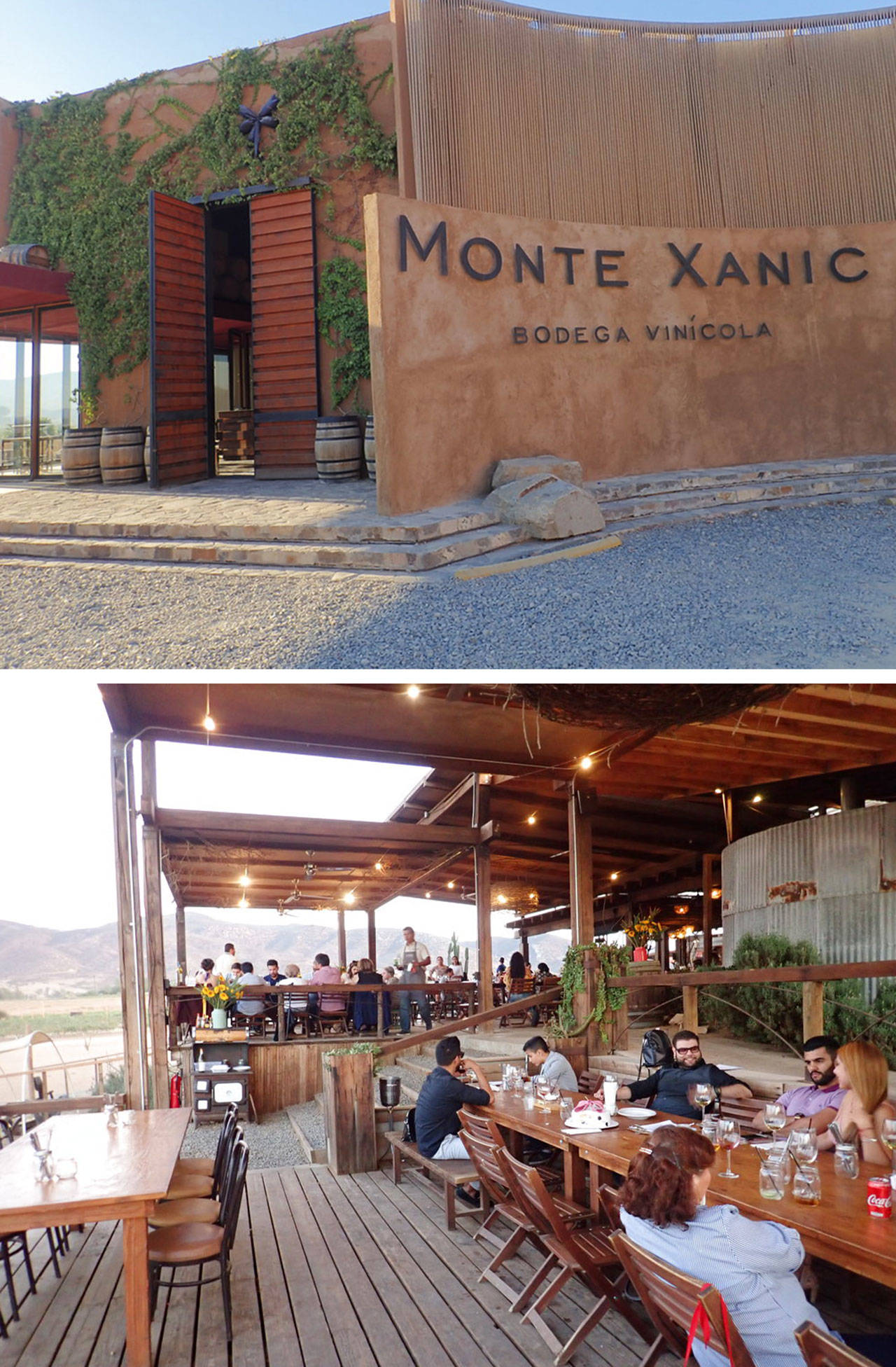 (AP Foto/Nicole Evatt)